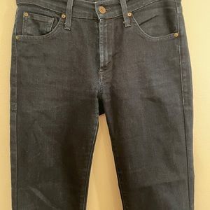 James Jeans Size 28